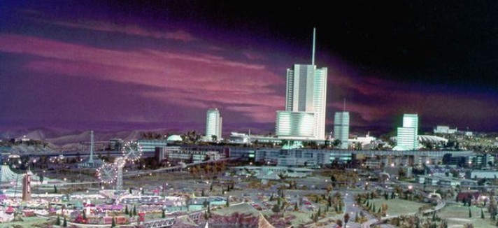 epcot_08