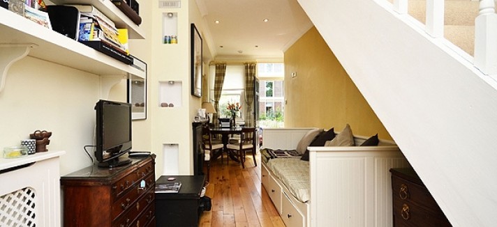 london_02