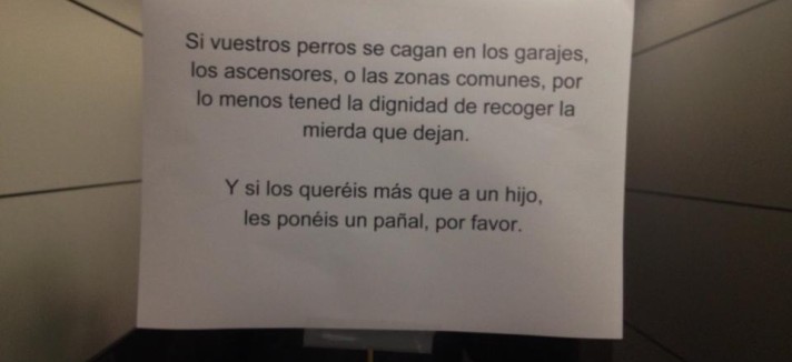 vecinos_04