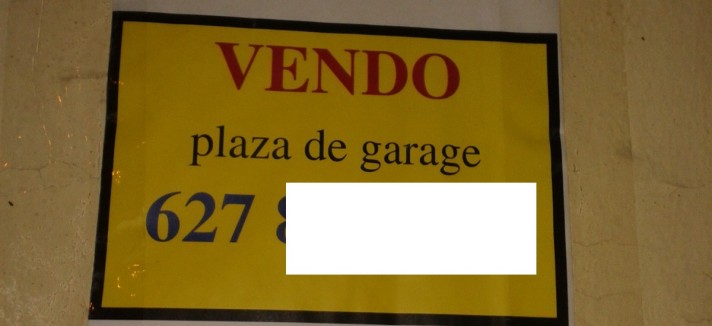 vecinos_05