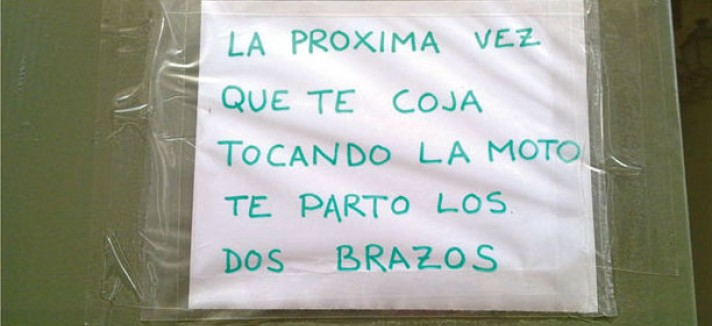 vecinos_09