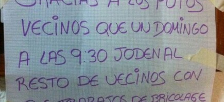 vecinos_10