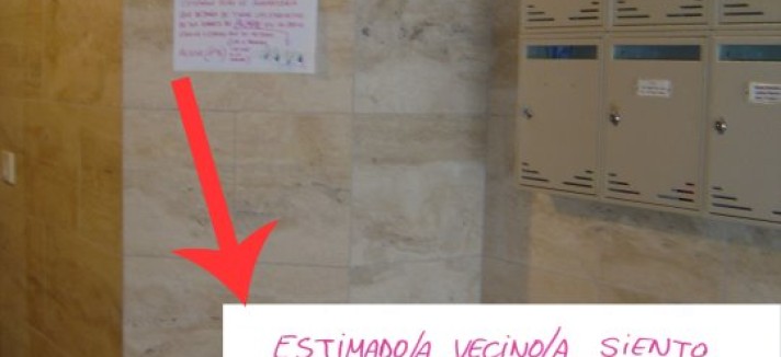 vecinos_13