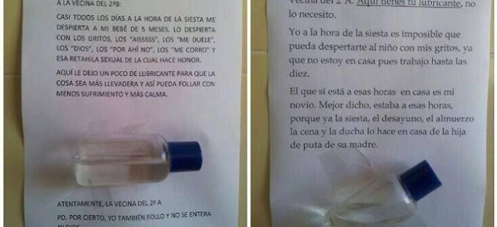vecinos_19