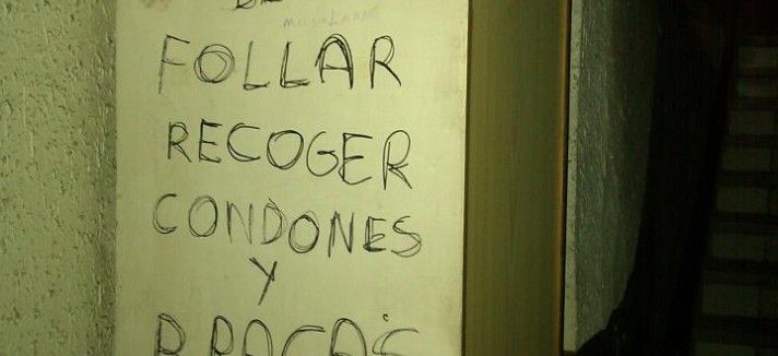 vecinos_22