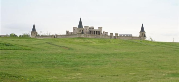 versalles_02