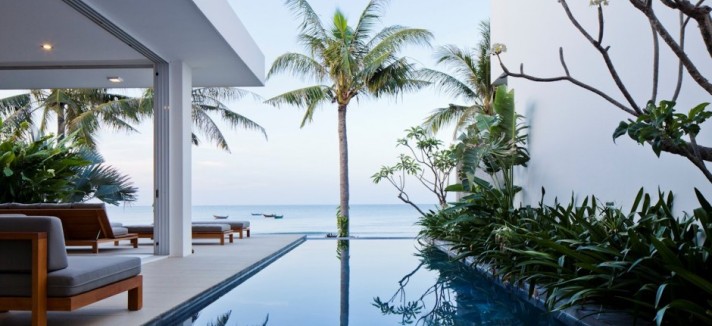 casa-playa-vietnam4
