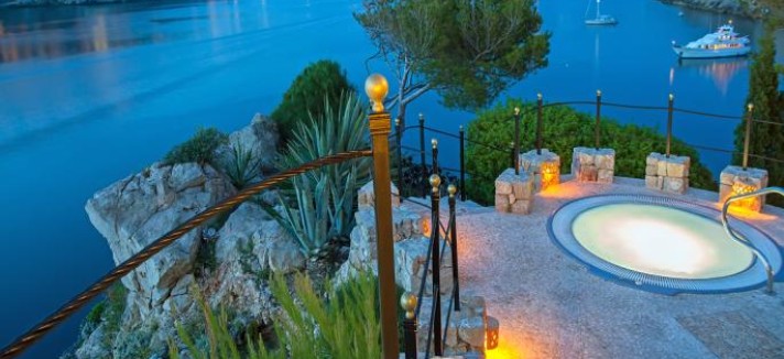 lady-di-castillo-mallorca14