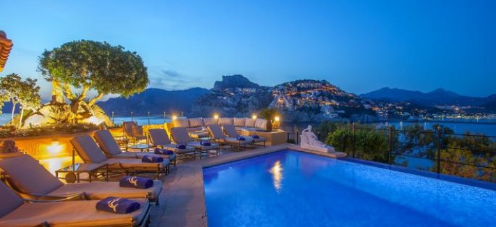 lady-di-castillo-mallorca16
