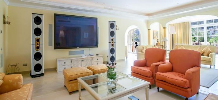 lady-di-castillo-mallorca4