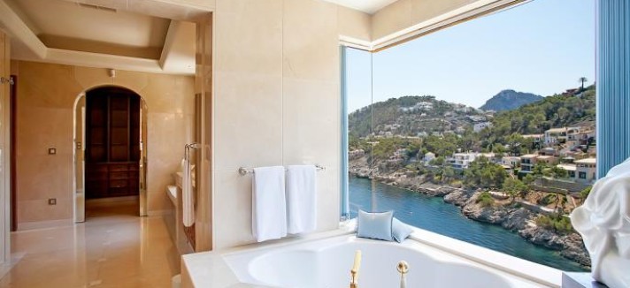 lady-di-castillo-mallorca9