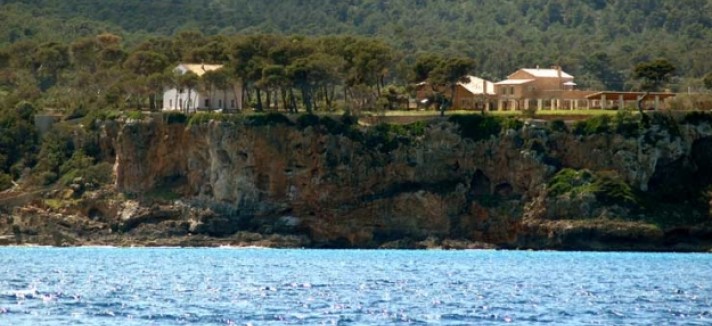 mallorca_03