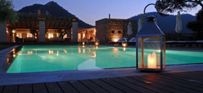 mallorca_04