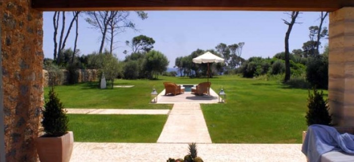 mallorca_07