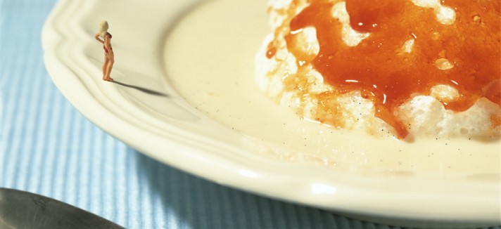 minimiam-7