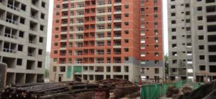 ciudadtiuna09