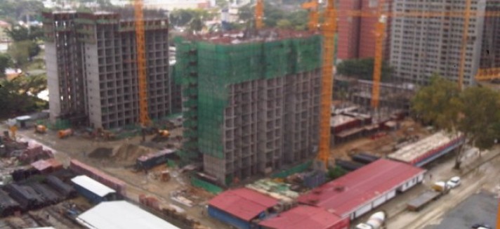 ciudadtiuna11