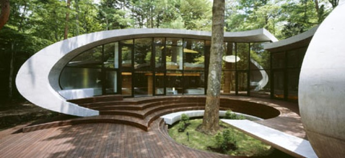 shell06