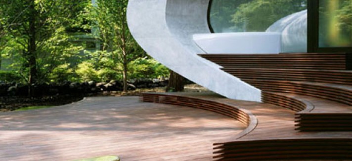shell09