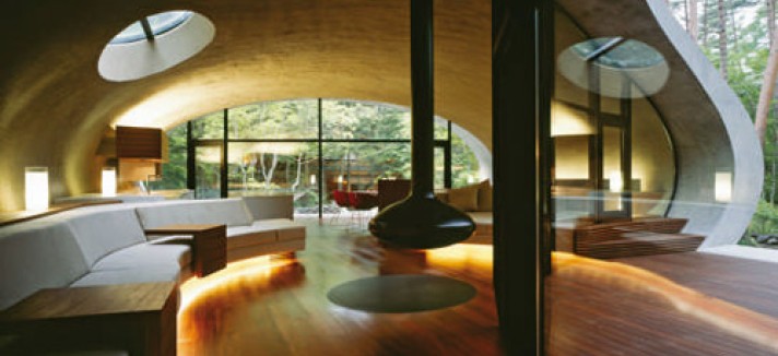 shell16