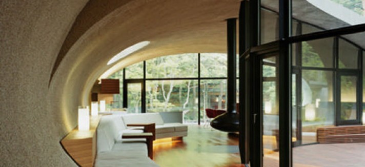 shell19
