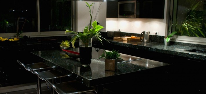 villa-hermitage-biarritz9