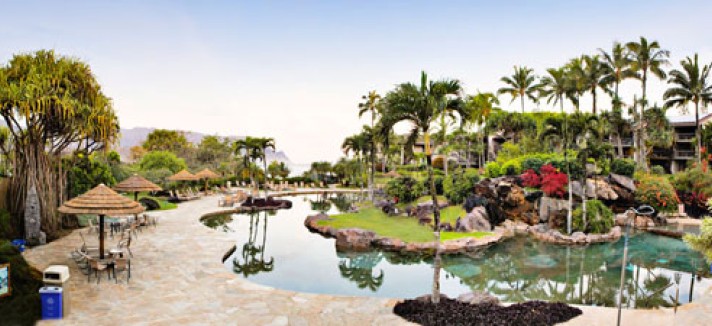 3692_hbr_main_pool