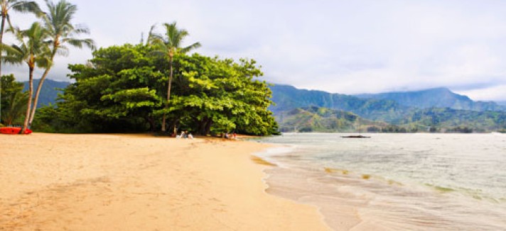 3841_hbr_st_regis_private_beach