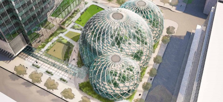amazon-hq-spherical