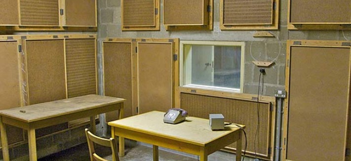 bunker_00