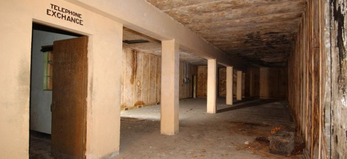 bunker_000