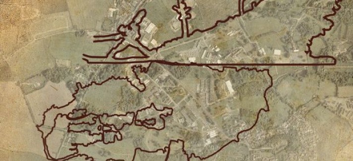 bunker_005