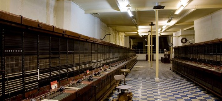 bunker_01