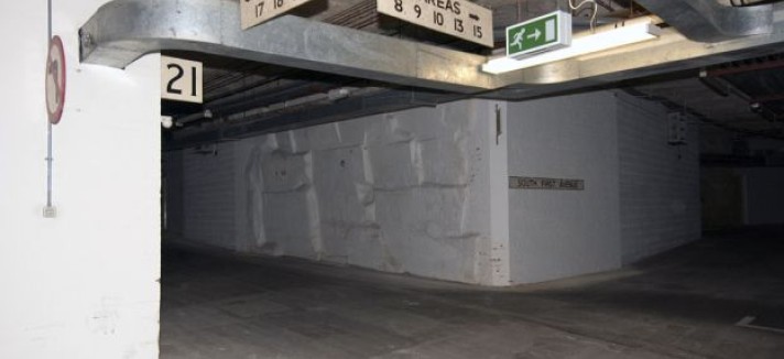 bunker_02