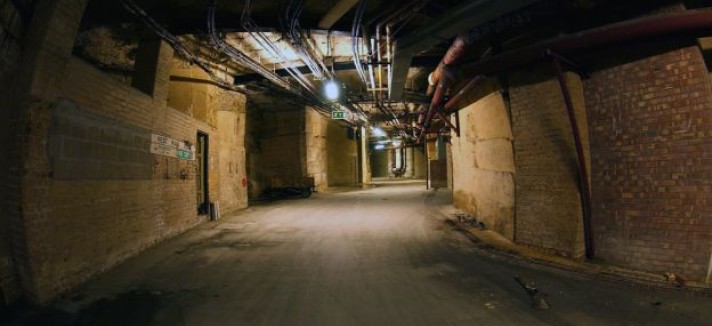bunker_03