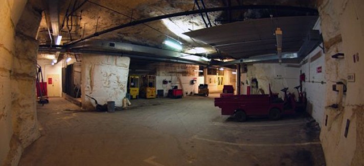 bunker_04
