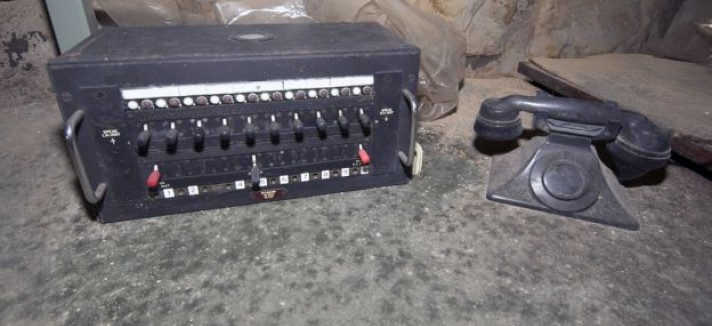 bunker_06