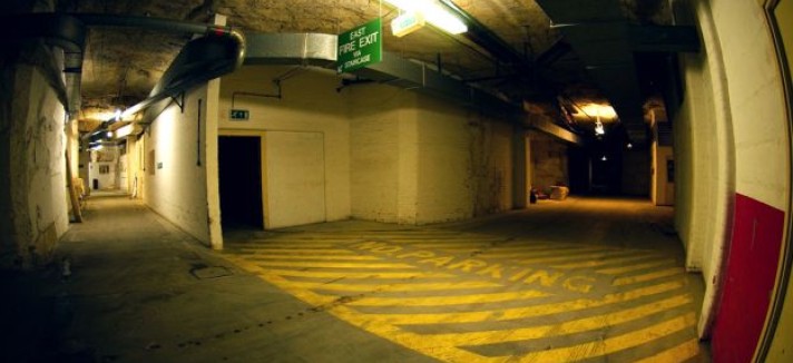 bunker_07