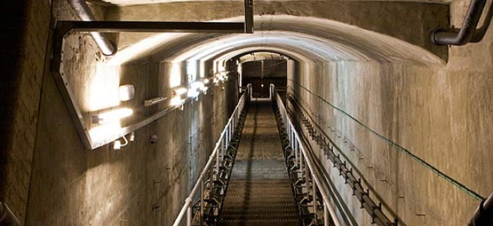bunker_08
