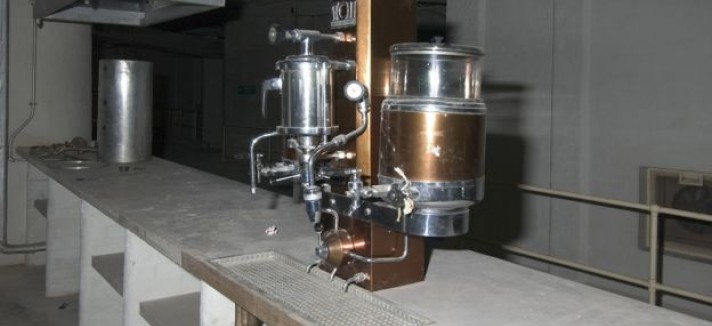 bunker_09