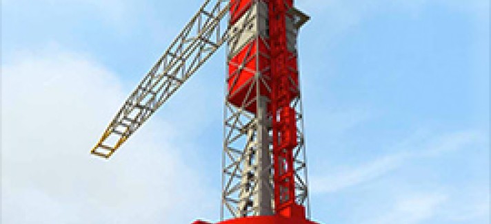 crane-mockup