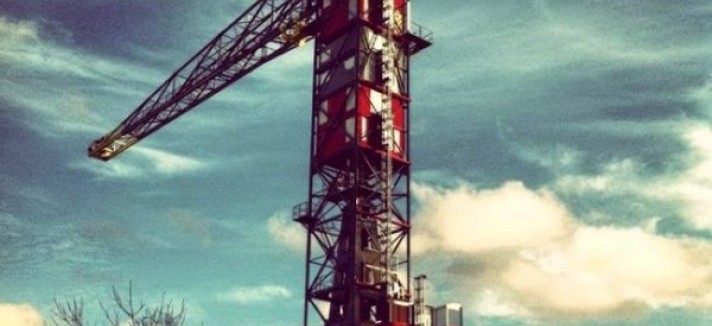grua_001-600x600