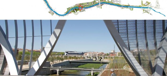 madrid-rio21