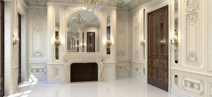 palais_11