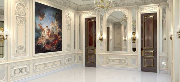 palais_12