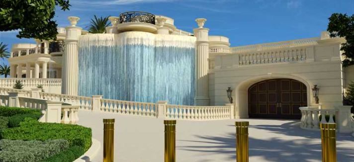 palais_13