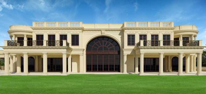 palais_14