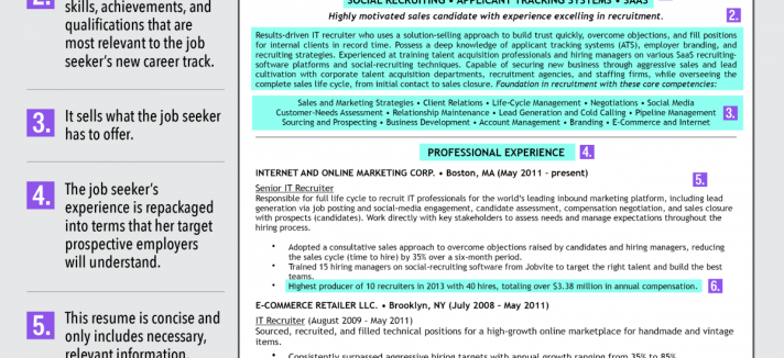 resume-3