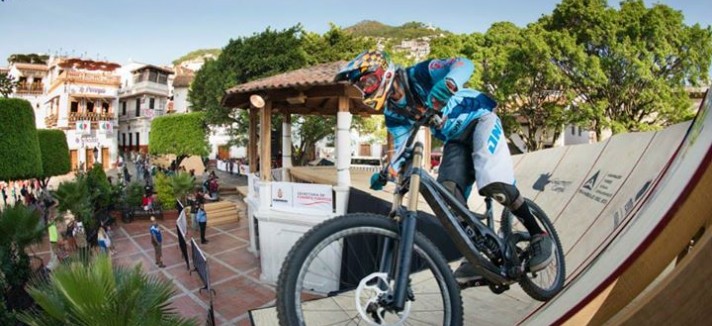bicis_07