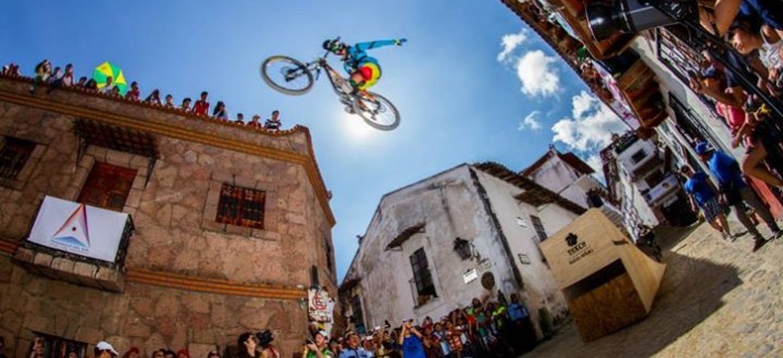 bicis_08